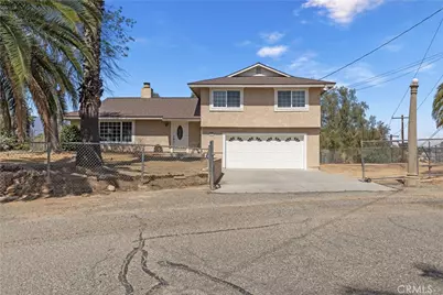 29541 Nichols Street, Lake Elsinore, CA 92530 - Photo 1
