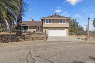 29541 Nichols St, Lake Elsinore, CA 92530 - Photo 1
