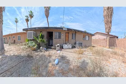 2210 Marguerite, Palm Springs, CA 92264 - Photo 1