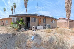 2210 Marguerite, Palm Springs, CA 92264 - Photo 1