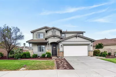 31561 Anzio, Winchester, CA 92596 - Photo 1