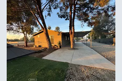 28886 Zena, Nuevo, CA 92567 - Photo 1