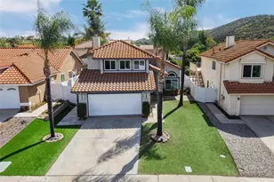 39410 Medina Ct, Murrieta, CA 92562 - Photo 1