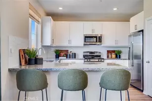 17913 Hawes Ct, Hesperia, CA 92345 - Photo 1
