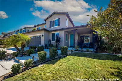 24037 Via Alisol, Murrieta, CA 92562 - Photo 1
