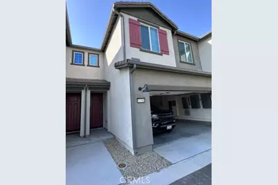 32568 Ventura Lane, Winchester, CA 92596 - Photo 1