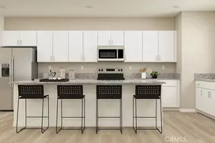 16553 Ava St, Moreno Valley, CA 92551 - Photo 1