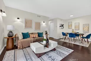 28500 Via Princesa, Murrieta, CA 92563 - Photo 1
