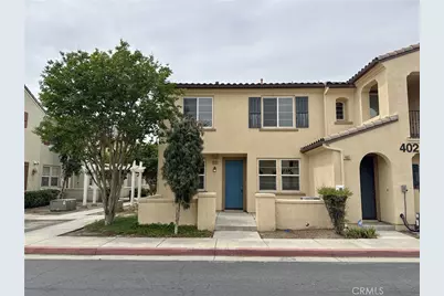 1800 E Lakeshore #412, Lake Elsinore, CA 92530 - Photo 1