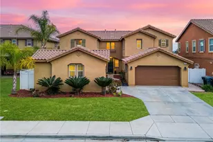 1509 Strawberry Dr, Perris, CA 92571 - Photo 1