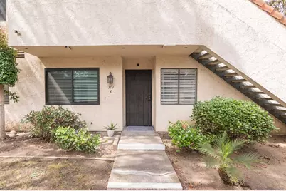 379 N Melrose #E, Vista, CA 92083 - Photo 1