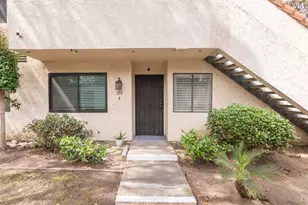379 N Melrose, Vista, CA 92083 - Photo 1