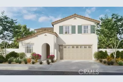31134 Rosebud Drive, Winchester, CA 92596 - Photo 1
