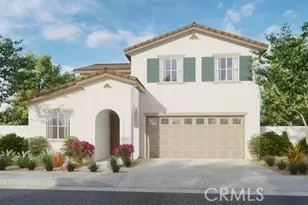 31134 Rosebud Dr, Winchester, CA 92596 - Photo 1