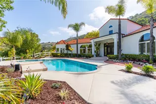 44240 La Cruz, Temecula, CA 92590 - Photo 1