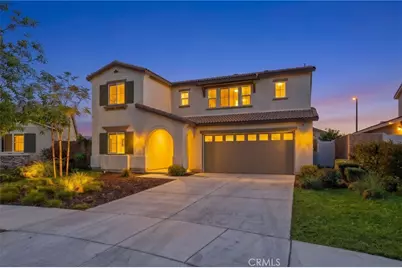 1321 Haven, Hemet, CA 92543 - Photo 1