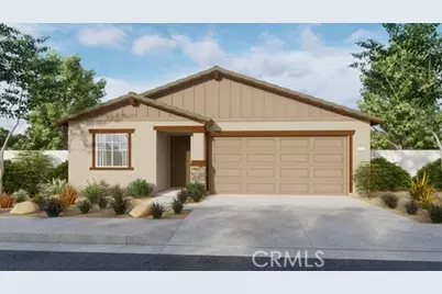 31196 Maple Bark Drive, Winchester, CA 92596 - Photo 1