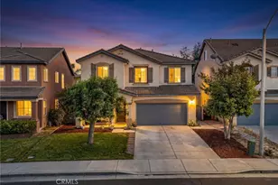 31619 Rosales Ave, Murrieta, CA 92563 - Photo 1
