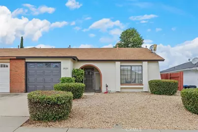 28225 Calle Gaviota, Menifee, CA 92586 - Photo 1