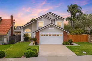 13602 Joshua, Chino, CA 91710 - Photo 1