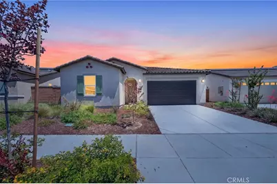 29230 Hondo Ln, Winchester, CA 92596 - Photo 1