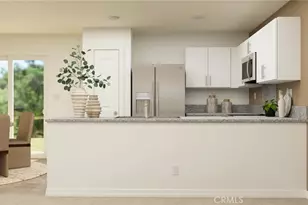 14381 Pepperdine St, Hesperia, CA 92345 - Photo 1