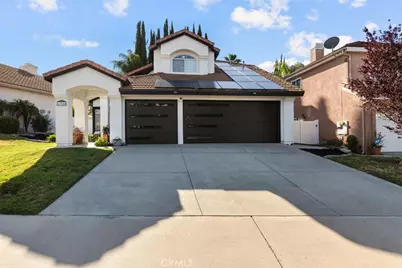 41048 Cardinal Flower, Murrieta, CA 92562 - Photo 1