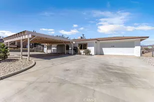 7120 La Habra, Yucca Valley, CA 92284 - Photo 1