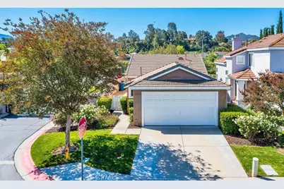 31635 Chelsea Way, Temecula, CA 92592 - Photo 1