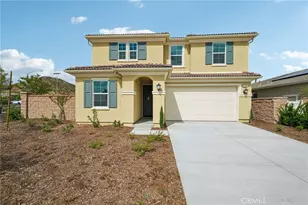 27107 Kodiak Ct, Menifee, CA 92586 - Photo 1