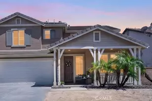 37302 La Lune Ave, Murrieta, CA 92563 - Photo 1