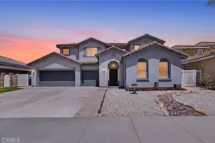 26110 Shady Brook, Murrieta, CA 92563 - Photo 1