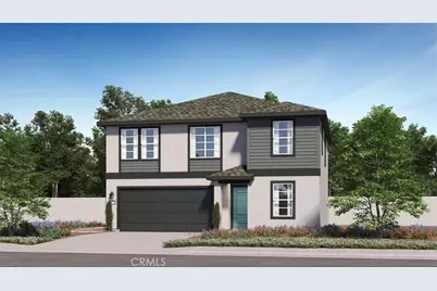 1386 Nobel Rein Drive, San Jacinto, CA 92582 - Photo 1