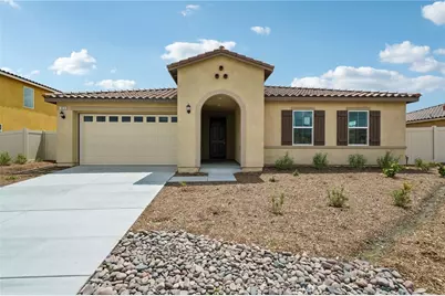 27341 Dunite Drive, Perris, CA 92571 - Photo 1