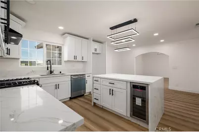 16639 Dale Evans, Apple Valley, CA 92307 - Photo 1