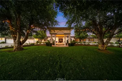 42942 Dawnwood, Murrieta, CA 92562 - Photo 1