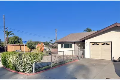 595 Sirginson #97, San Marcos, CA 92069 - Photo 1