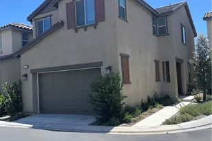 29505 Bovenzi Wy, Winchester, CA 92596 - Photo 1