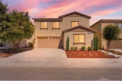 32806 Crown Point, Lake Elsinore, CA 92530 - Photo 1