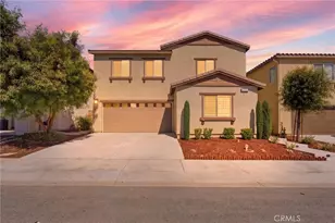 32806 Crown Point, Lake Elsinore, CA 92530 - Photo 1