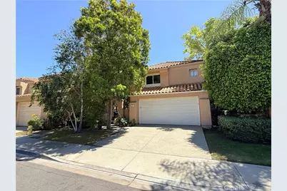 22 Montelegro, Irvine, CA 92614 - Photo 1