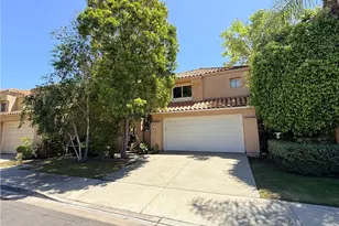 22 Montelegro, Irvine, CA 92614 - Photo 1