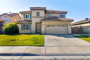 31652 Umbria Ln, Winchester, CA 92596 - Photo 1