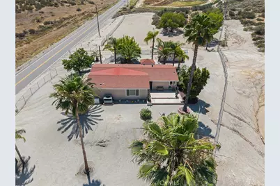 22635 Juniper Flats, Nuevo, CA 92567 - Photo 1