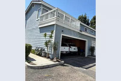 7656 Cerritos Avenue #C, Stanton, CA 90680 - Photo 1