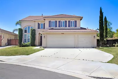 34169 Sandy Avenue, Murrieta, CA 92563 - Photo 1