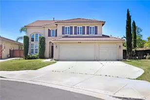 34169 Sandy Ave, Murrieta, CA 92563 - Photo 1