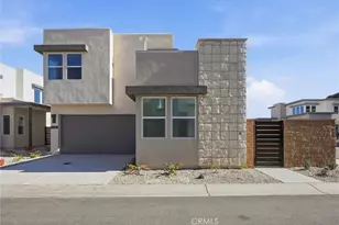 2652 Prairie Rose Ln, Palm Springs, CA 92264 - Photo 1
