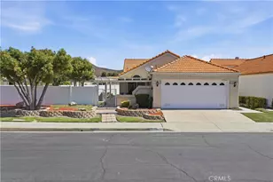 27964 Lemonwood, Menifee, CA 92584 - Photo 1