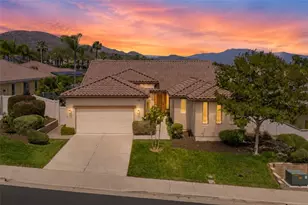 29190 Ridgestone, Menifee, CA 92584 - Photo 1